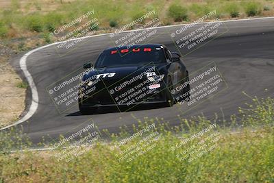 media/May-18-2024-Nasa (Sat) [[31ca56b002]]/HPDE 3 and 4/Session 3 (Turn 4a)/